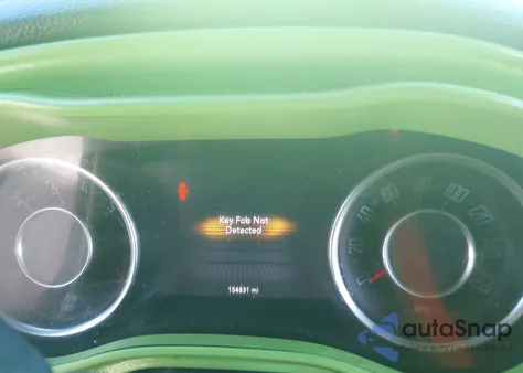 2015 Dodge Challenger R/T Plus z USA, uszkodzony, nr VIN 2C3CDZBT4FH708368